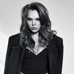 СТИЛИСТ ОРЕНБУРГ  Наталья Какауридзе