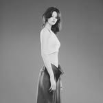 Софья Игоревна🐈‍⬛