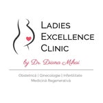 Ladies Excellence Clinic