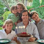 Carla Goyanes Lapique