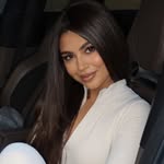 Liliana Crăciun