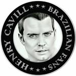 ꧁༒•Hcbrazilianfans•༒꧂®️