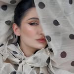 Monica Moldovanu