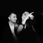 Fotograf&Videograf Md|Ro|Destination Photographer|Foto&Video