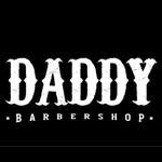 Барбершоп DADDY | Тирасполь
