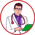 ТВІЙ ЛІКАР У ВРОЦЛАВІ