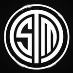 TSM