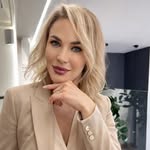 Кристина Бурлаченко