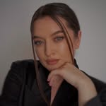 Daniela Diana L. / SSM & UGC Creator