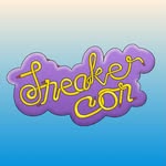Sneaker Con
