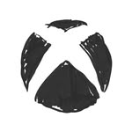 Xbox UK