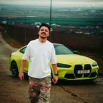 Alex Teodorescu | TEDEREU