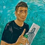 Декоративная Штукатурка Москва