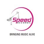 Speed Records
