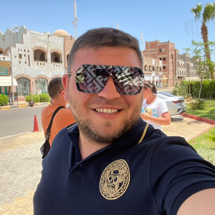 dima_zorro