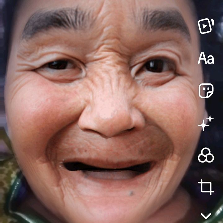 Hanum Num