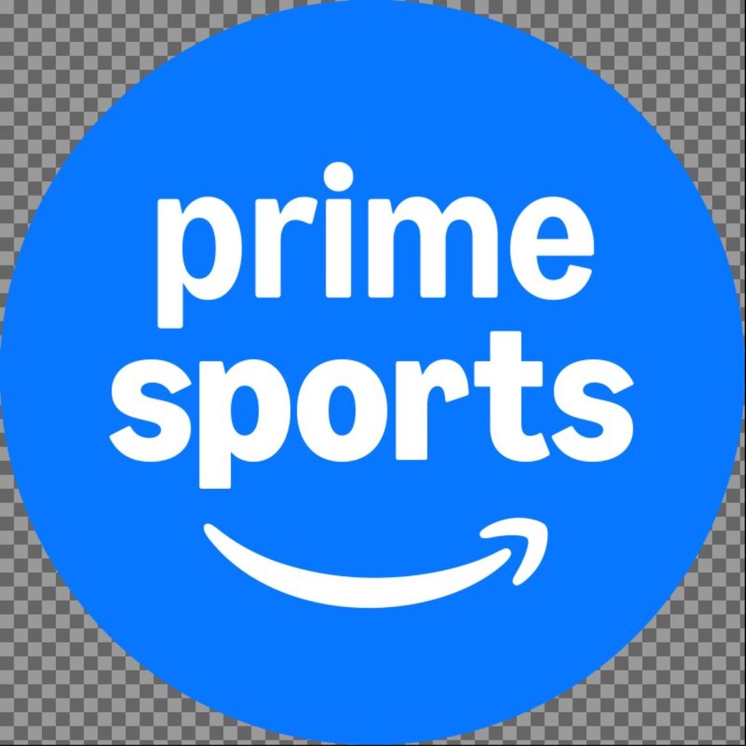 Prime Video Sport UK