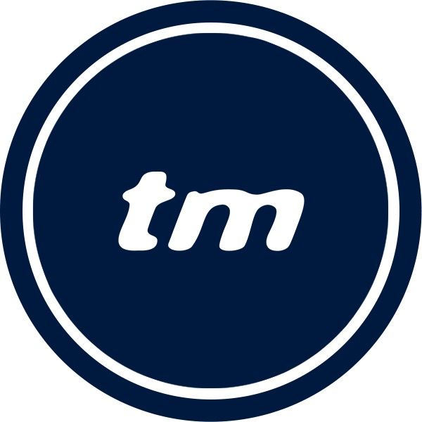 Transfermarkt