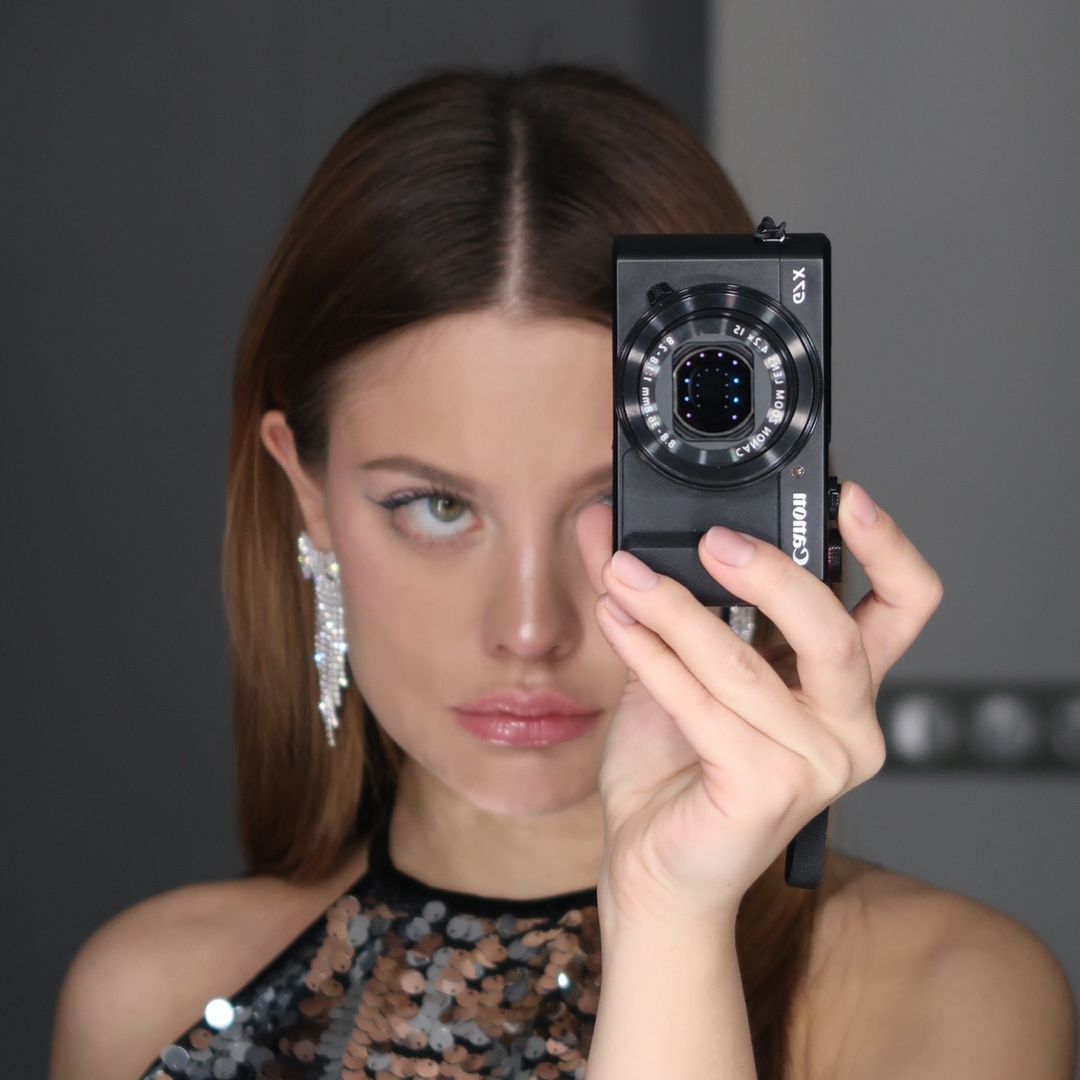 DILARA 🖤