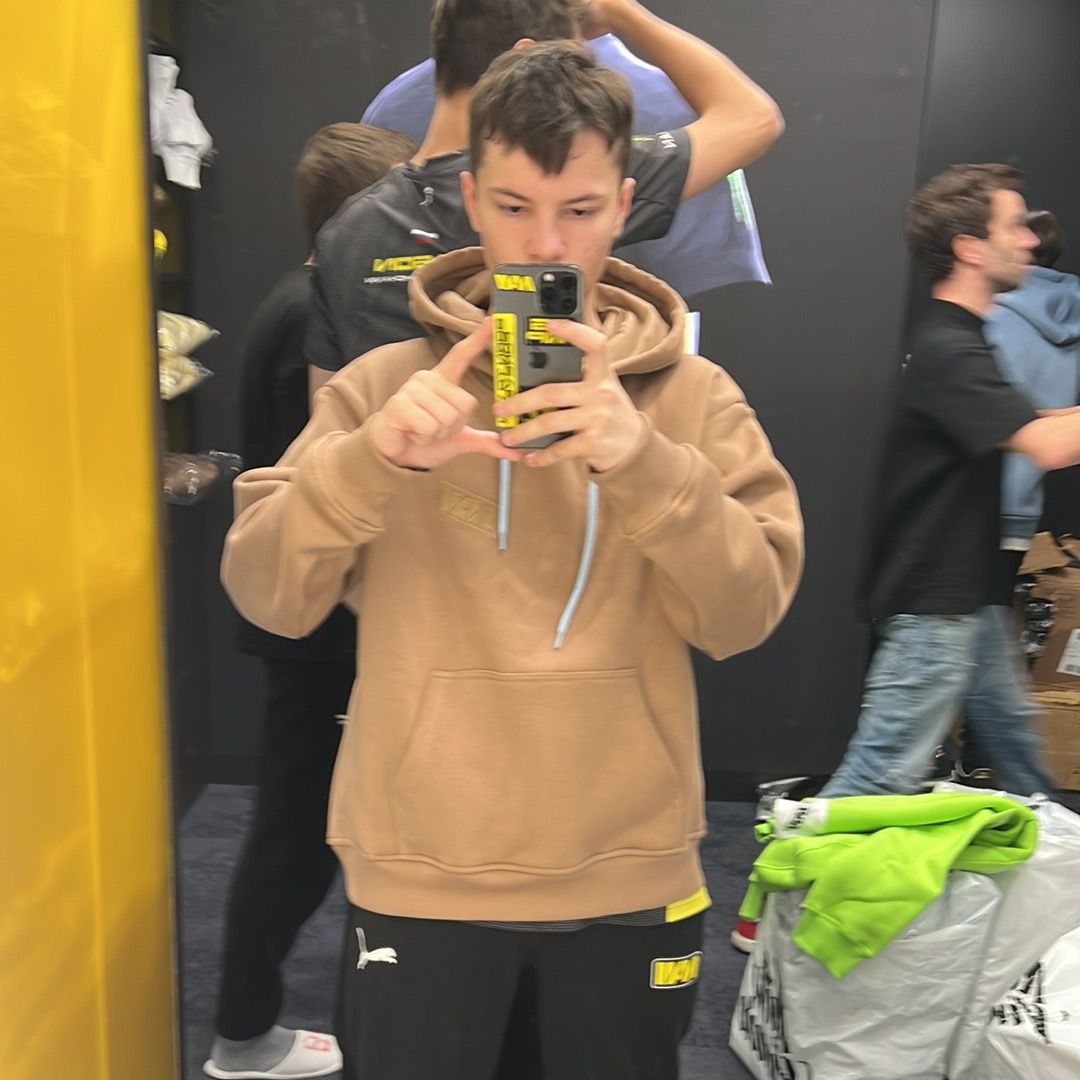 cubebs1