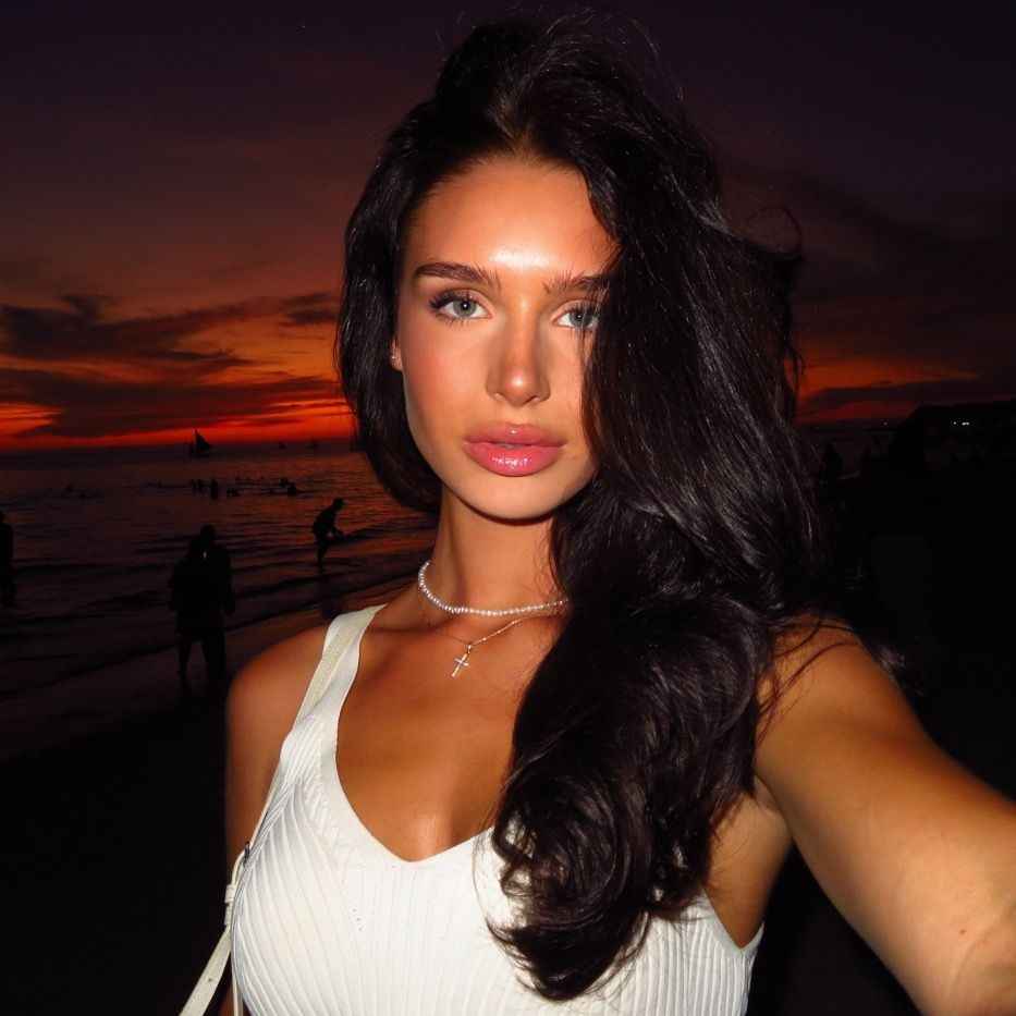 Mihaela Chistol