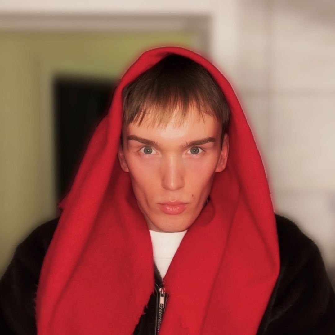 Vlad Irhin