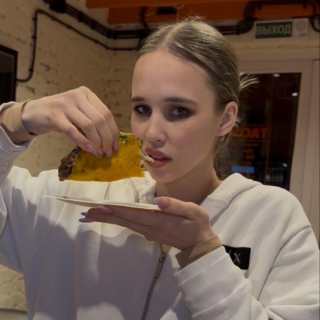 Yulia