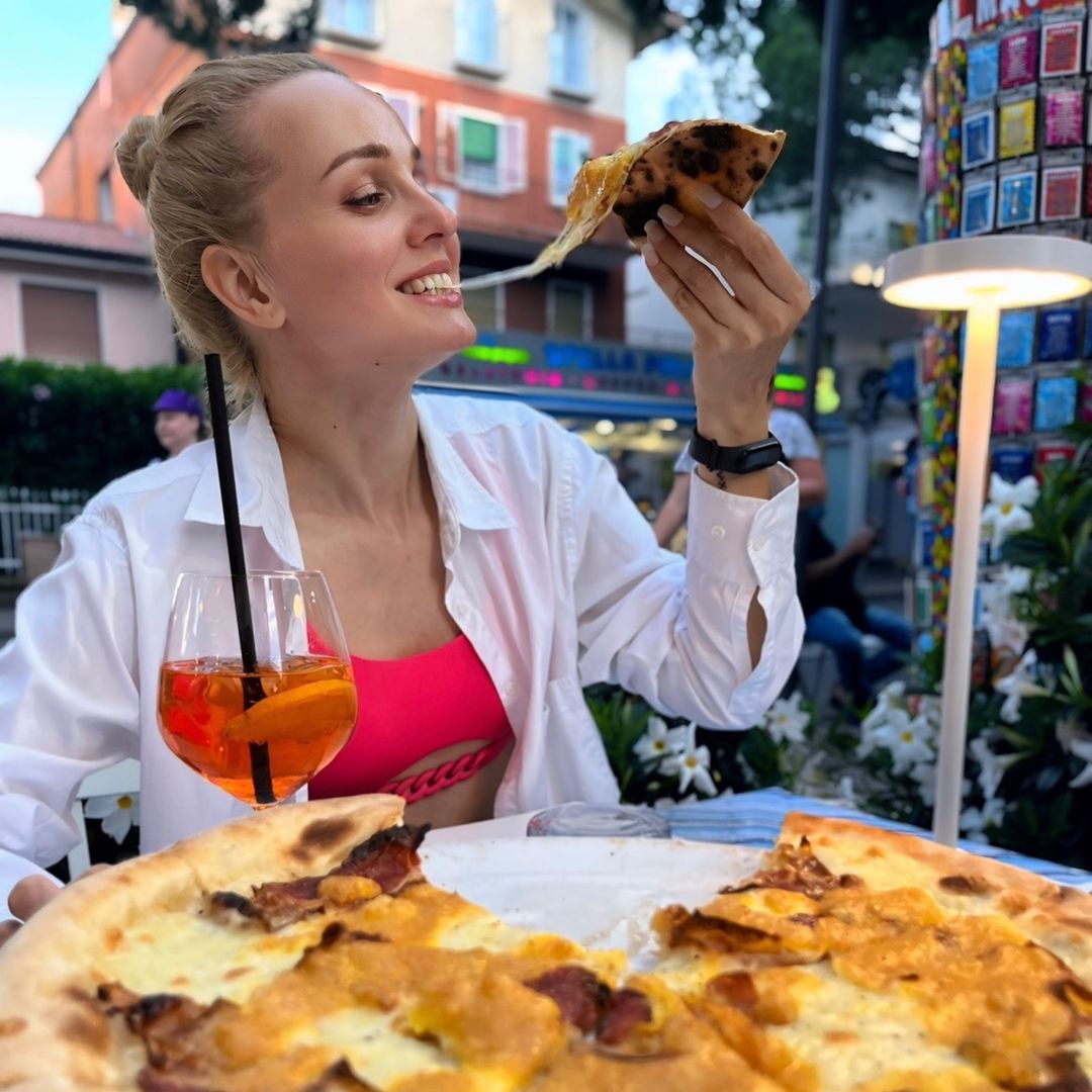Sandraaa