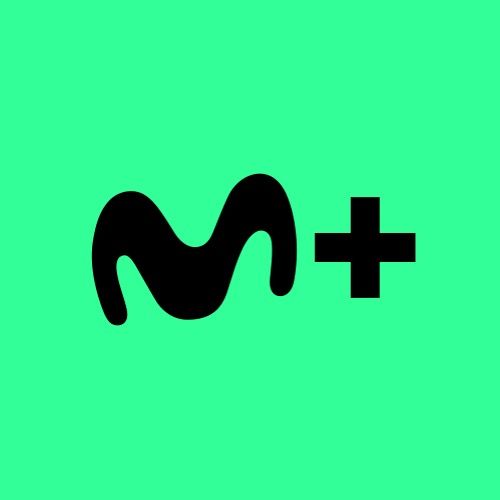 Movistar Plus Deportes