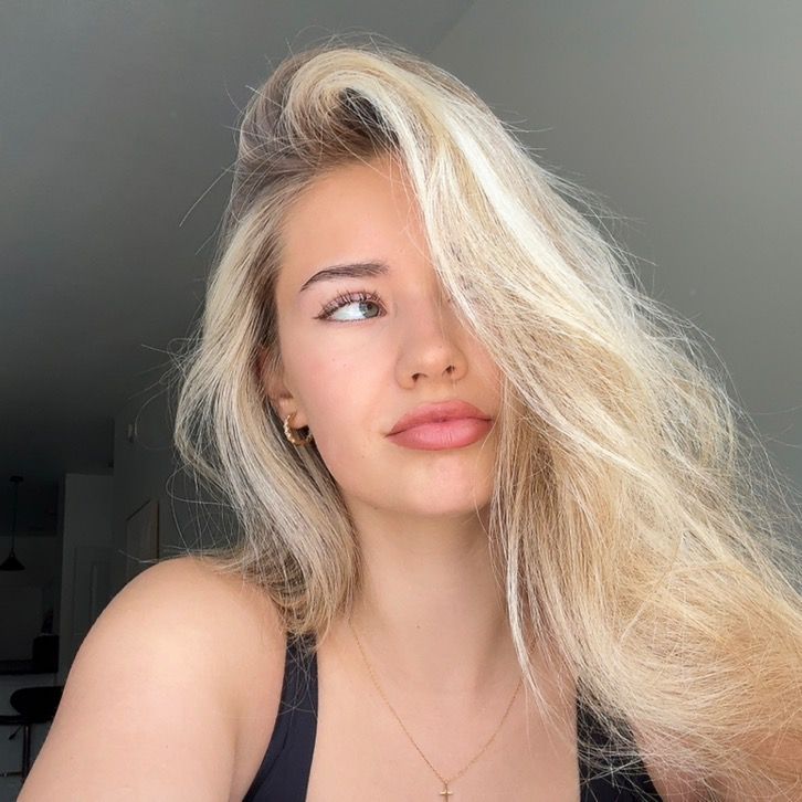 tatianakaer