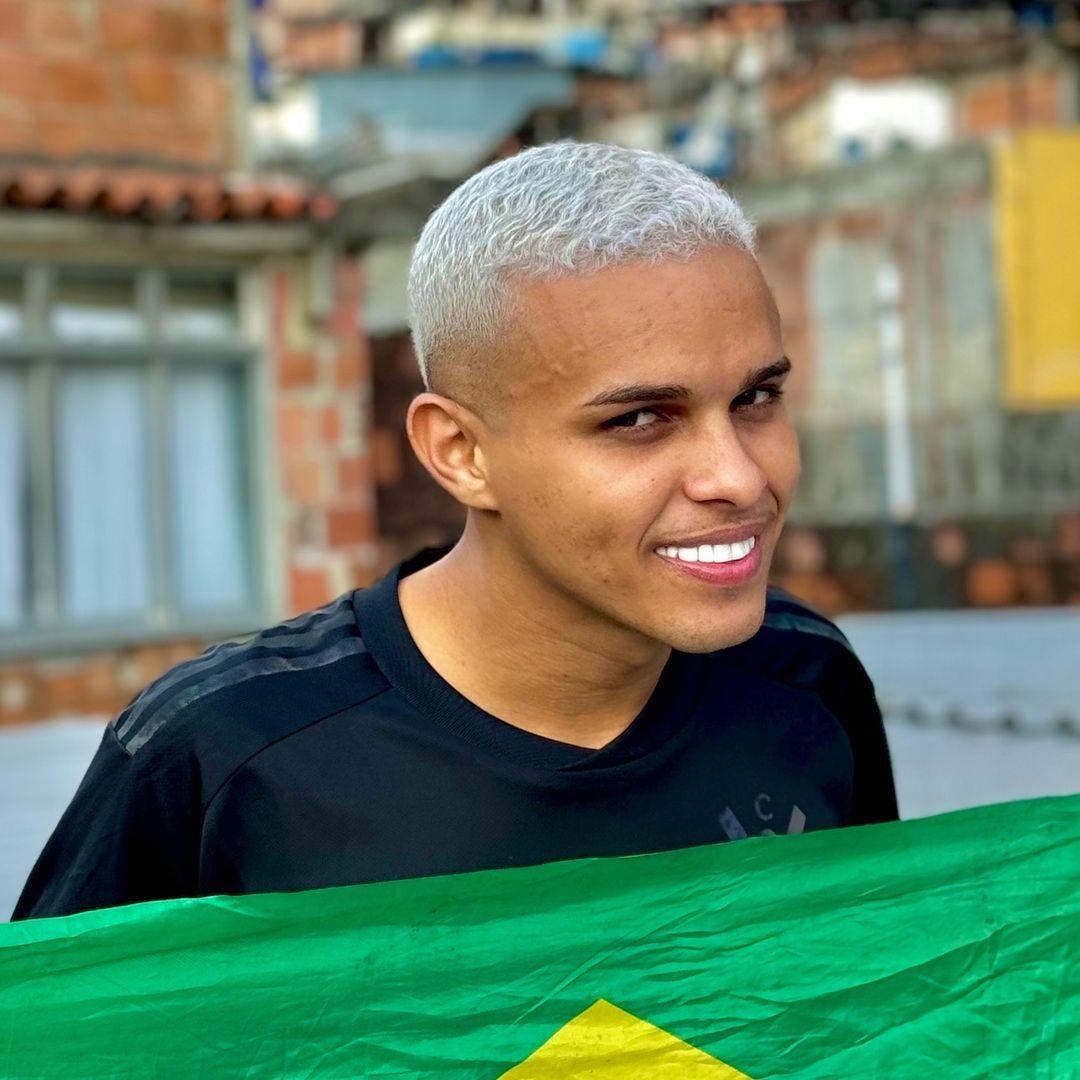 iae.break
