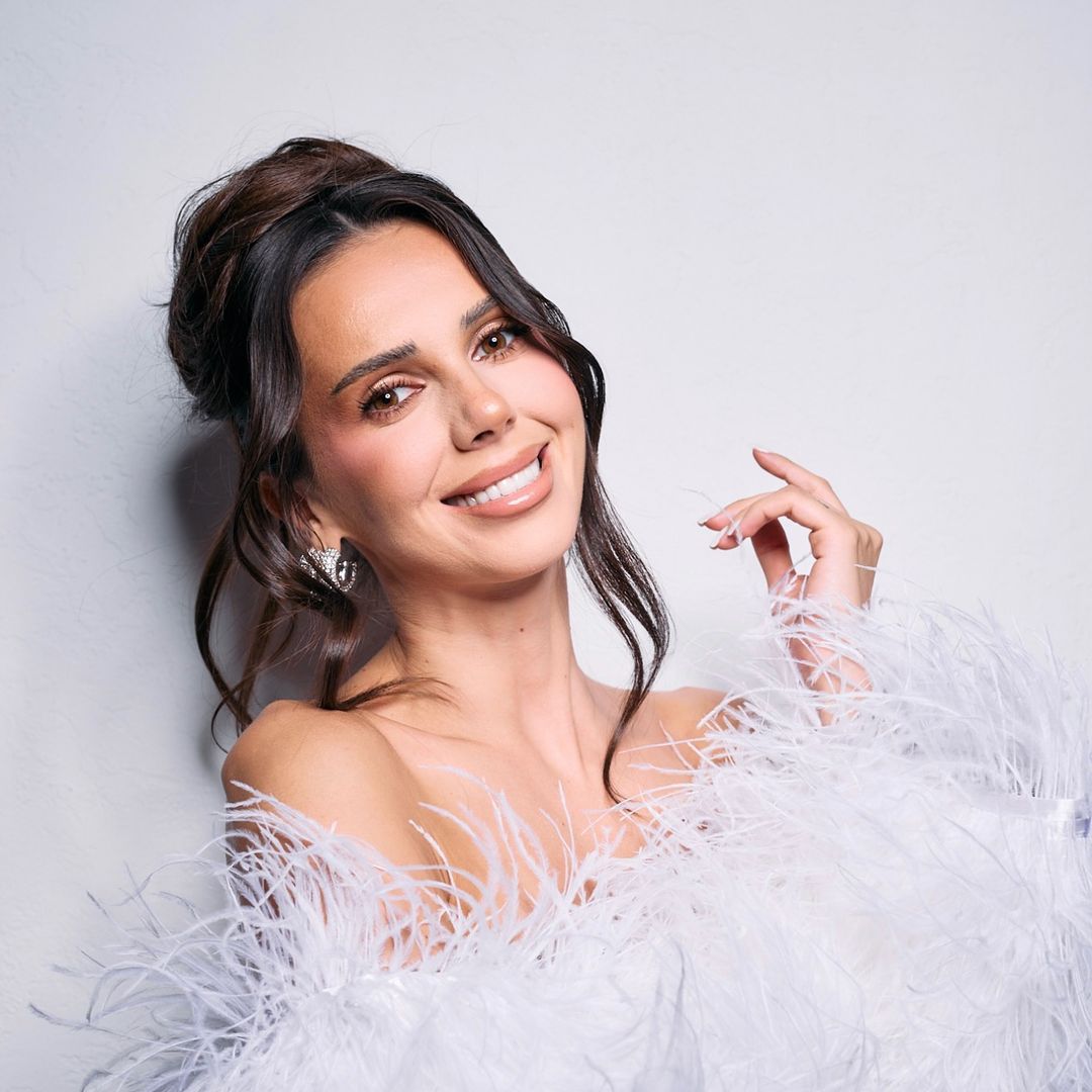 Georgiana Lobont