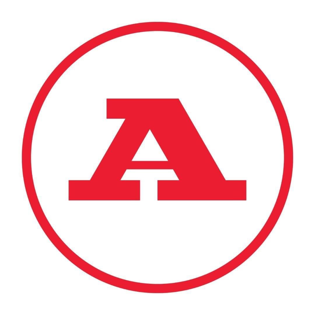 A BOLA