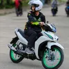 vezi