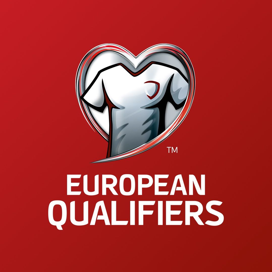 UEFA EURO