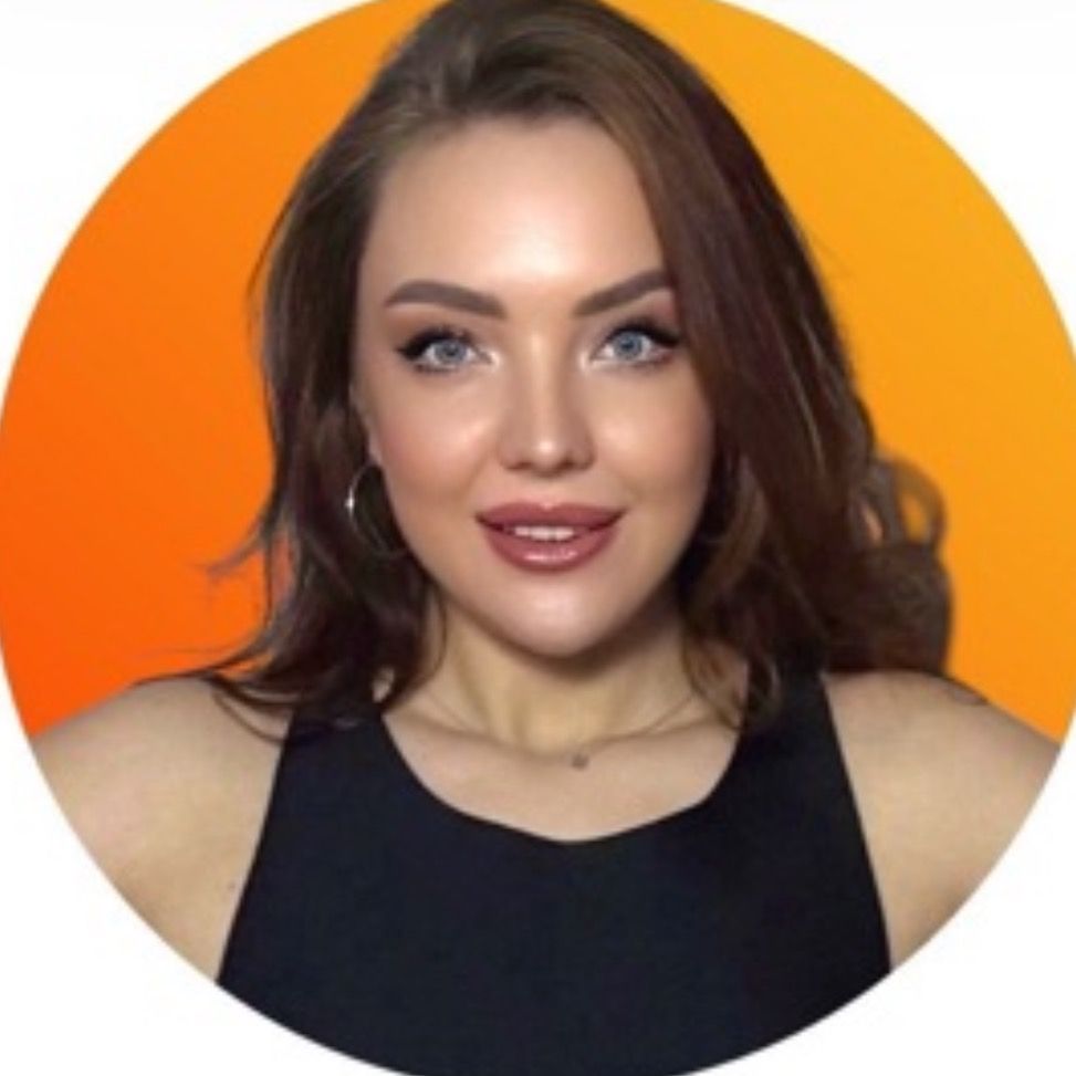 tali_abramovich