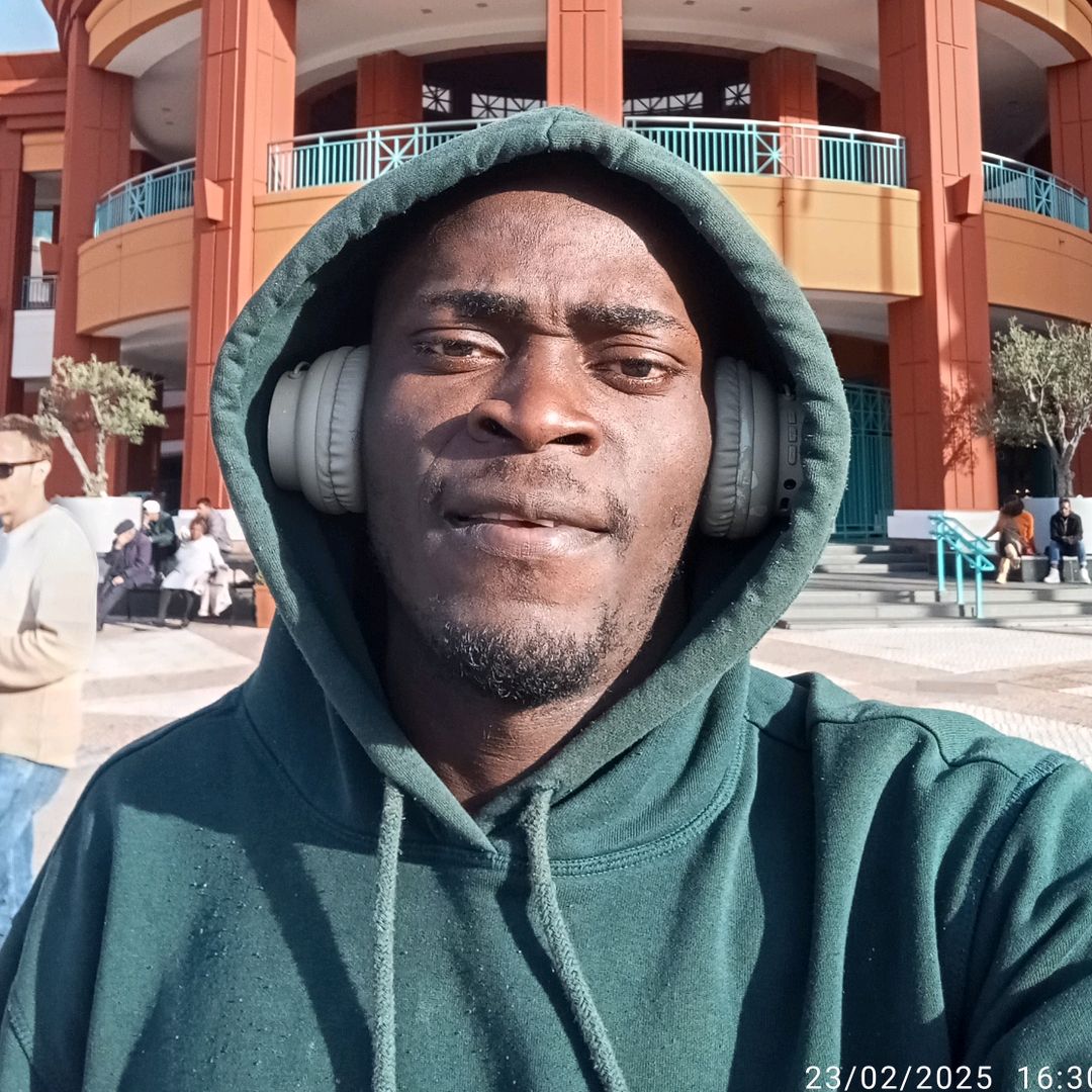 VULA SPAM🇦🇴🇵🇹
