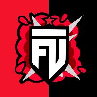 FUT Esports