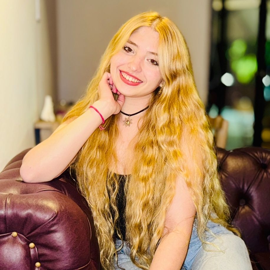 Denu Cirulli