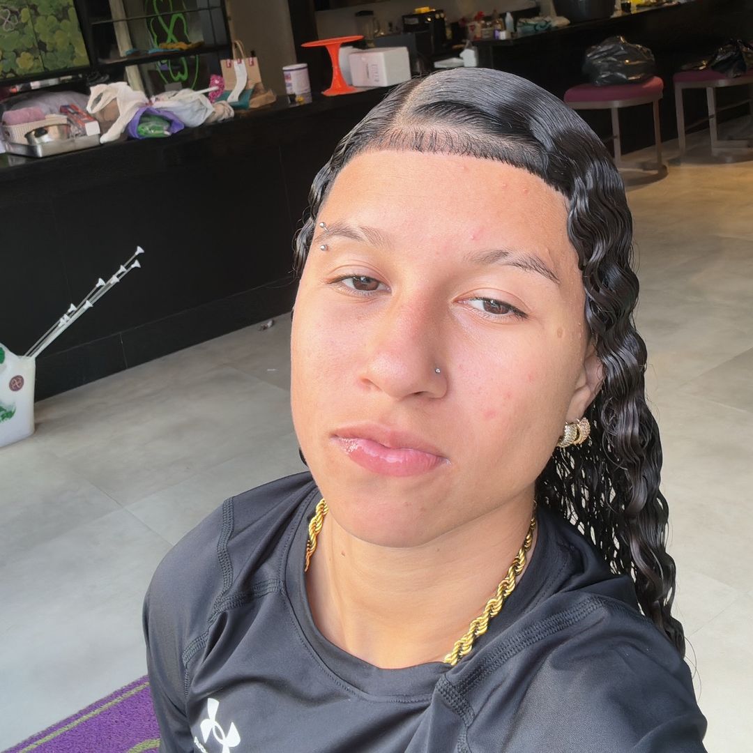 dudinha7