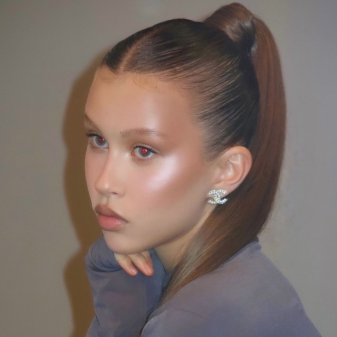 Anna Peresild