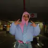 localdancefluencer