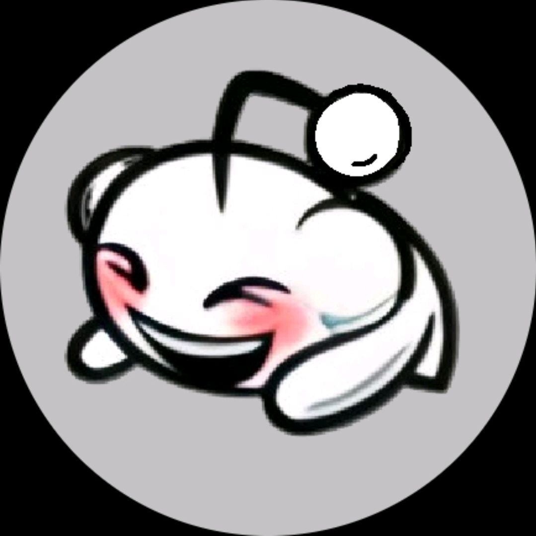 Reddit‘s Stories