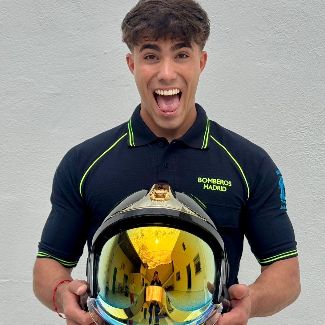 raulvaalle