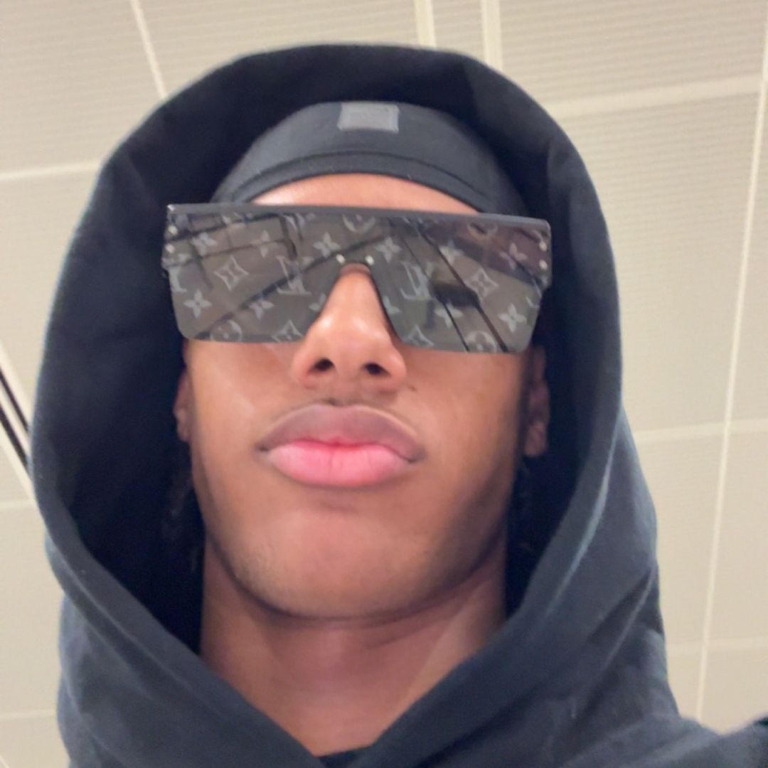 Diamond Blazi