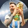 leomessi
