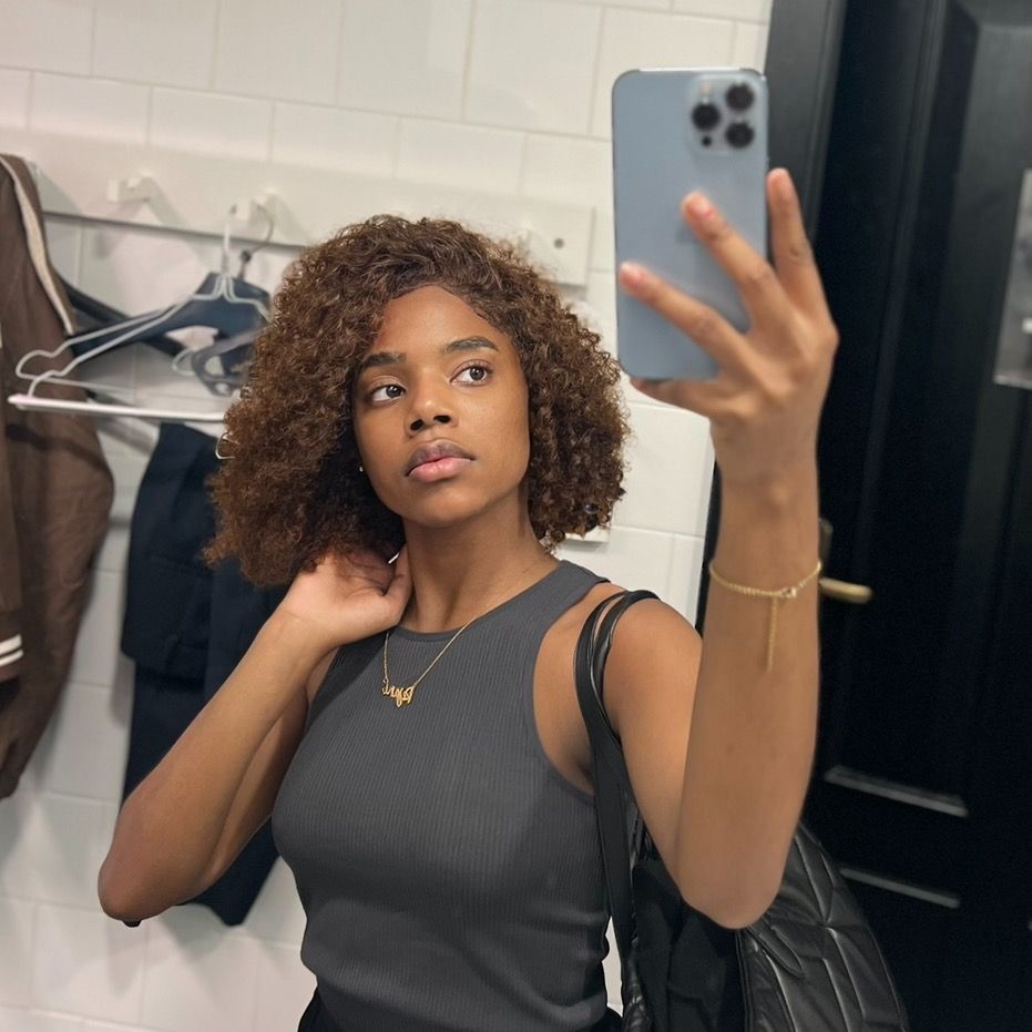 Priscila F/Chef Lip Strong🇦🇴