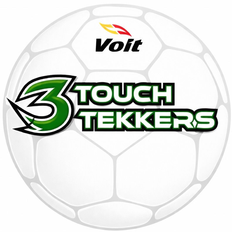 3.touch.tekkers