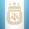 afaseleccion