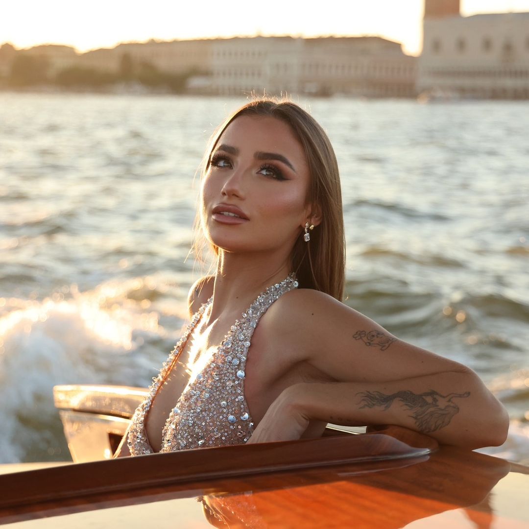 sofiasurfers🦋✨